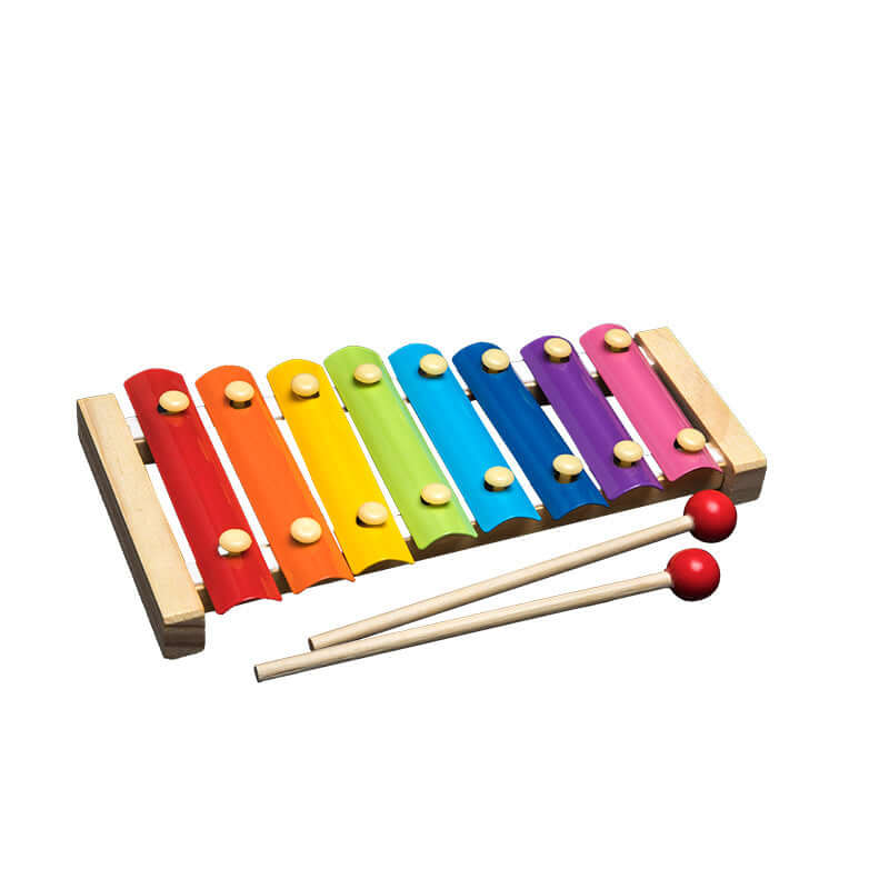Multiple Wooden Montessori Baby and Kids Toys from £3.95 - Premium Baby toys from eprolo - Just £3.95! Shop now at Hey! Little One