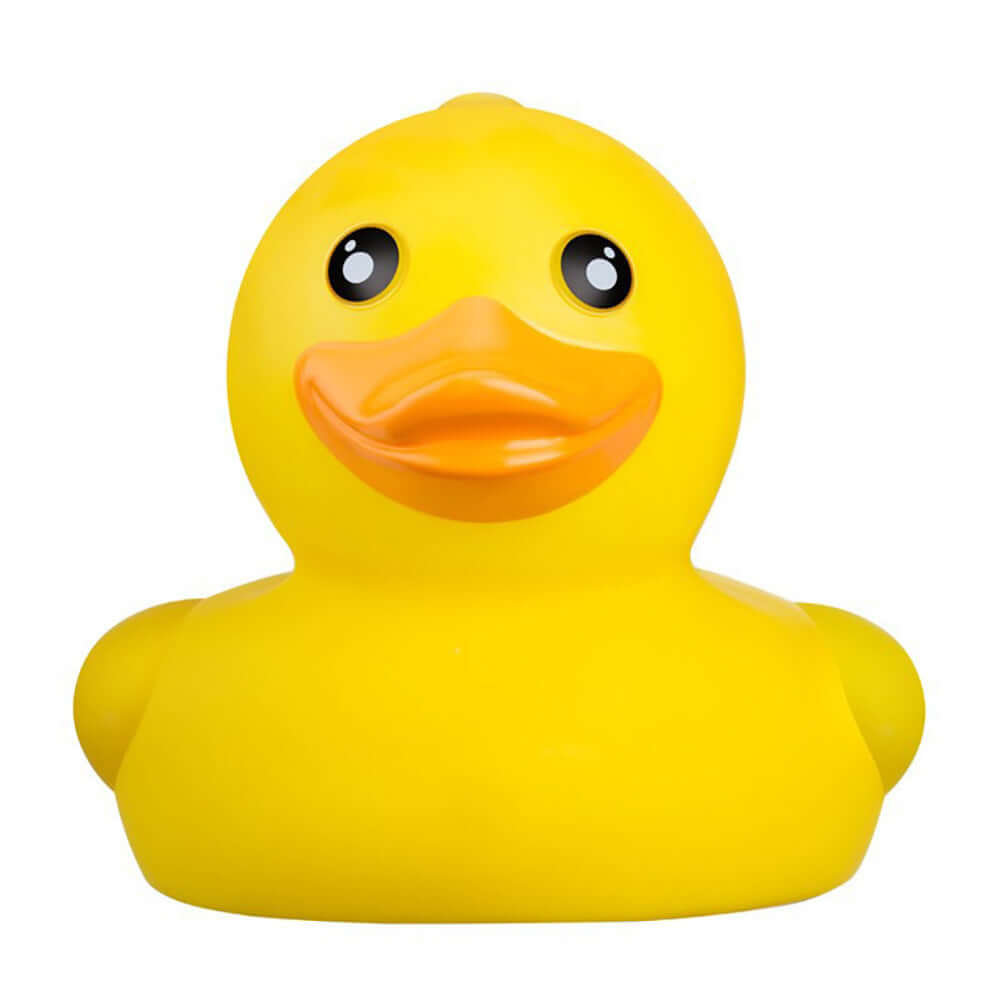 Duck Bath Safety Thermometer Baby Water Temperature - Premium Baby Safety Device from eprolo - Just £12.95! Shop now at Hey! Little One