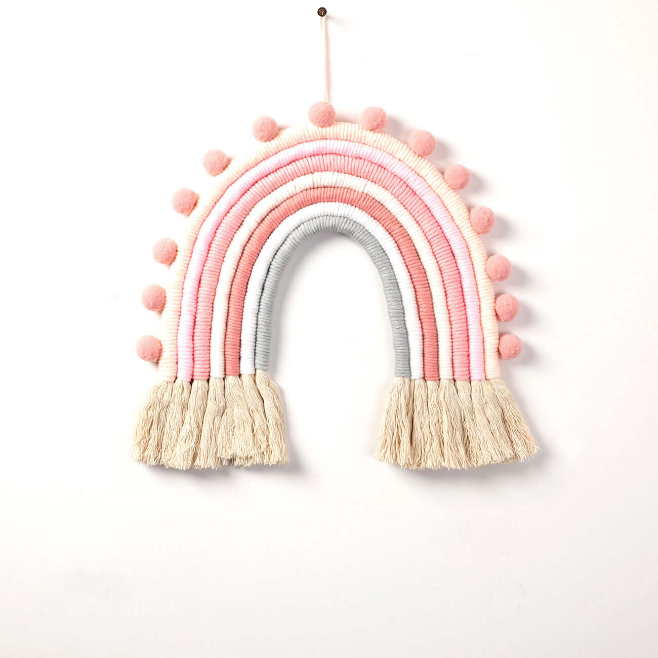 Children's room decorations wall decorations - Premium Baby Decor from eprolo - Just £15.95! Shop now at Hey! Little One