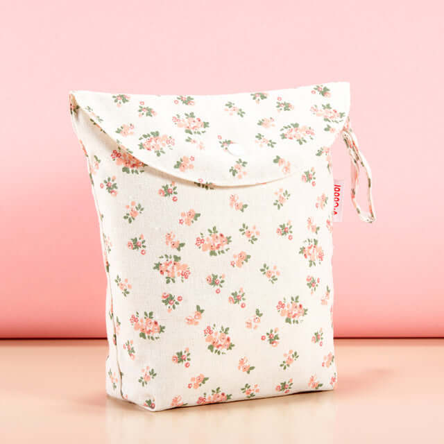 Baby Nappy Bags Maternity Bag - Premium  from eprolo - Just £6.50! Shop now at Hey! Little One