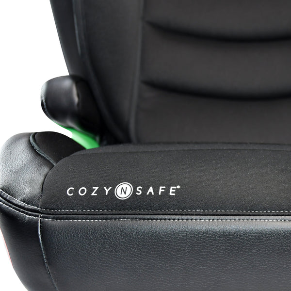 Cozy N Safe Augusta i-Size Car Seat