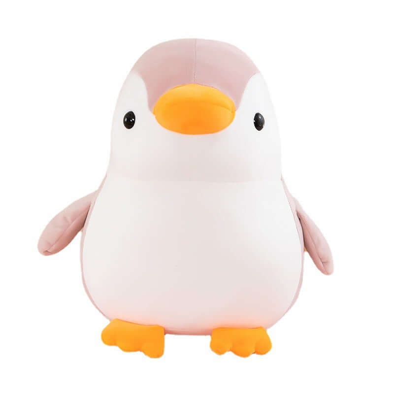 Penguin Teddy for Children or Baby - Premium  from eprolo - Just £8.95! Shop now at Hey! Little One