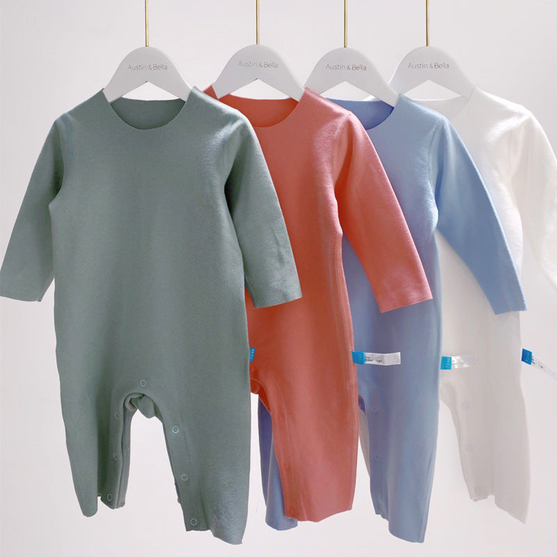 Baby Sleep-Suit/Pyjama Set