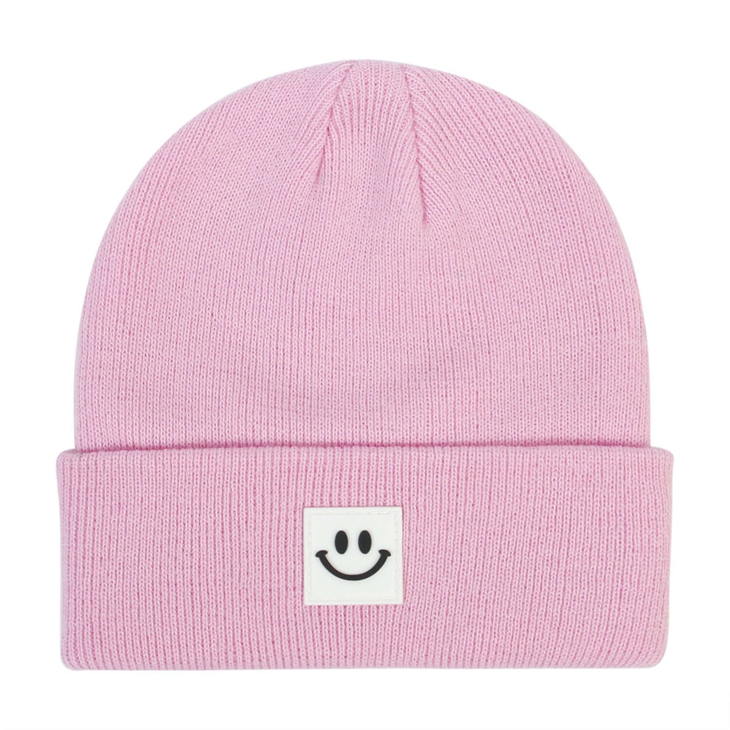 Baby & Child Knitted Woolen Hat - Premium  from eprolo - Just £9.50! Shop now at Hey! Little One