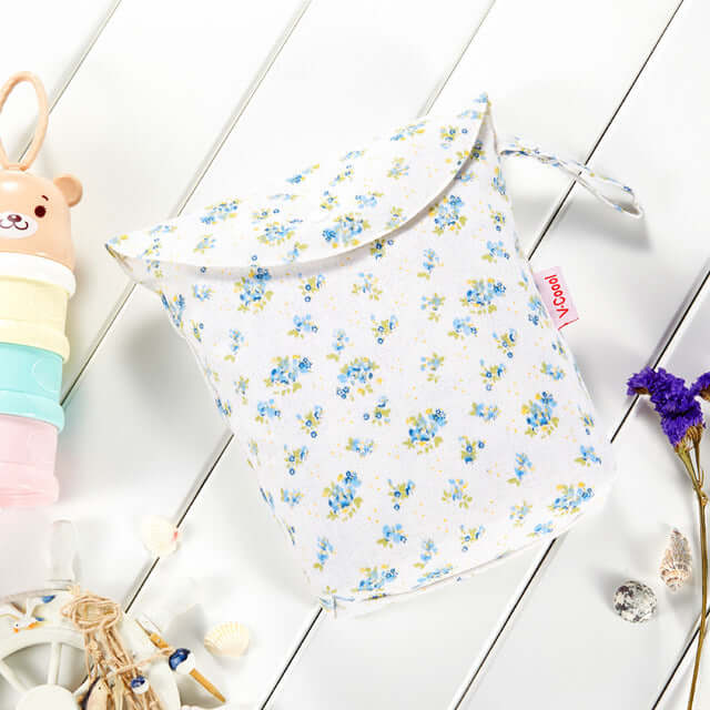 Baby Nappy Bags Maternity Bag - Premium  from eprolo - Just £6.50! Shop now at Hey! Little One