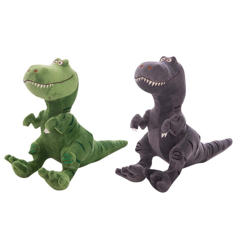Baby and Kid’s Dinosaur Soft Toy