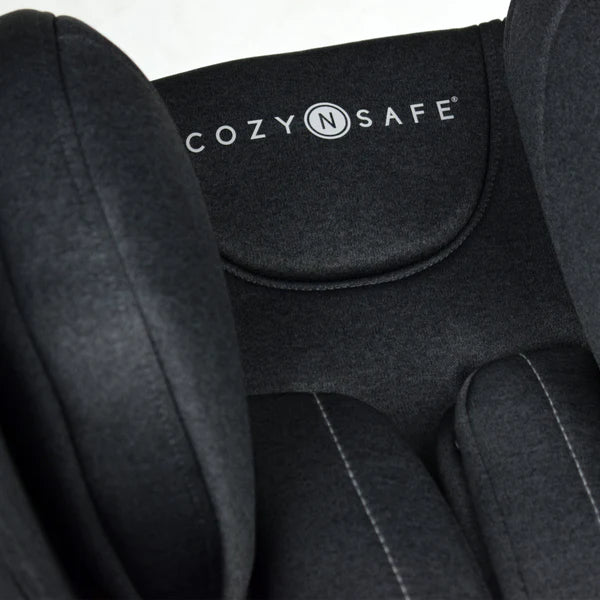 Cozy N Safe Fitzroy Group 0+/1 Car Seat