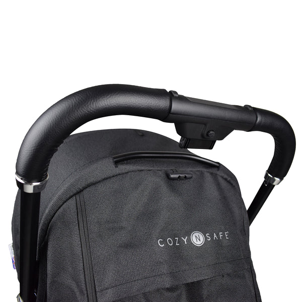 Cozy N Safe i-Metro Stroller Birth to 22kg