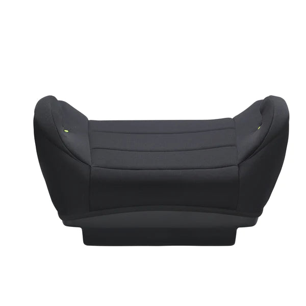 Cozy n Safe Kea i-Size Booster Seat for child