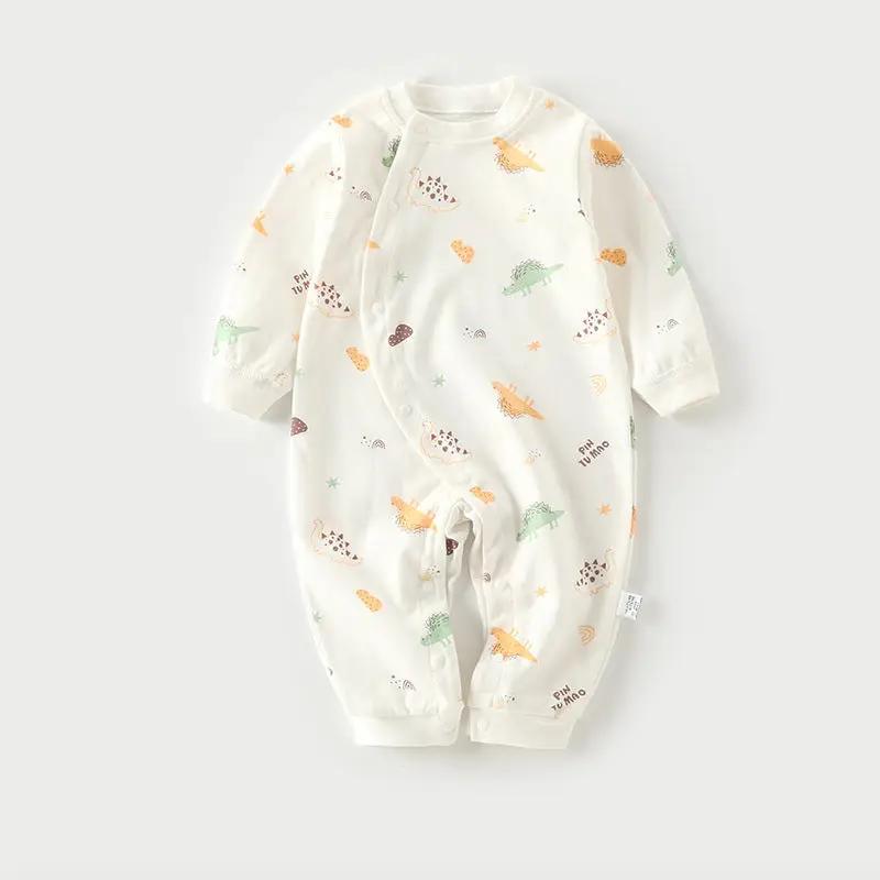 Baby Pyjamas And Baby Onesies