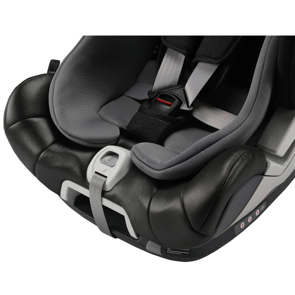 Cozy N Safe Tristan i-Size 76-150cm Car Seat for infants